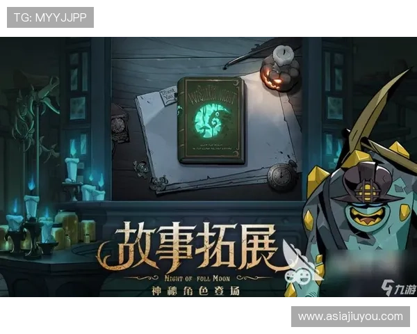 九游手游平台官网电脑版下载安装教程，解决常见问题全攻略