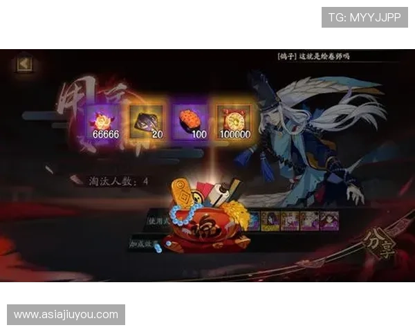 九游游戏俱乐部最新动态：掌握第一手游戏资讯与活动信息