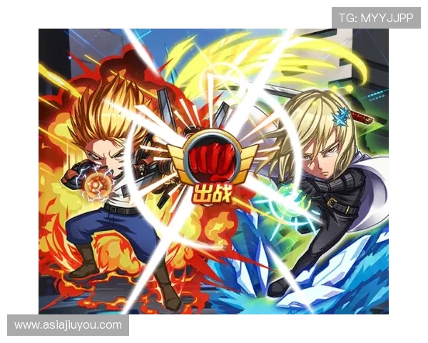 九游游戏新手入门指南，帮助新玩家快速上手掌握核心玩法