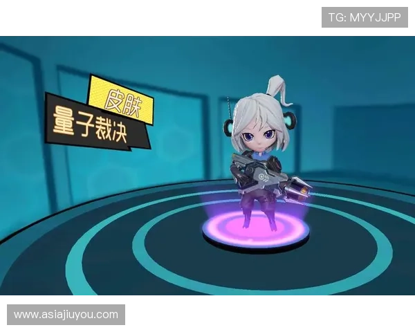 九游登录悬浮窗优化指南助你提升游戏登录速度和界面操作的便捷性