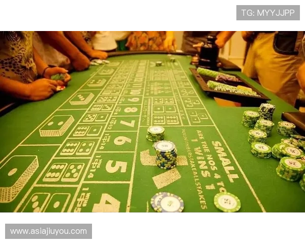 九游真人视讯让你在家也能享受专业的真人荷官现场互动体验