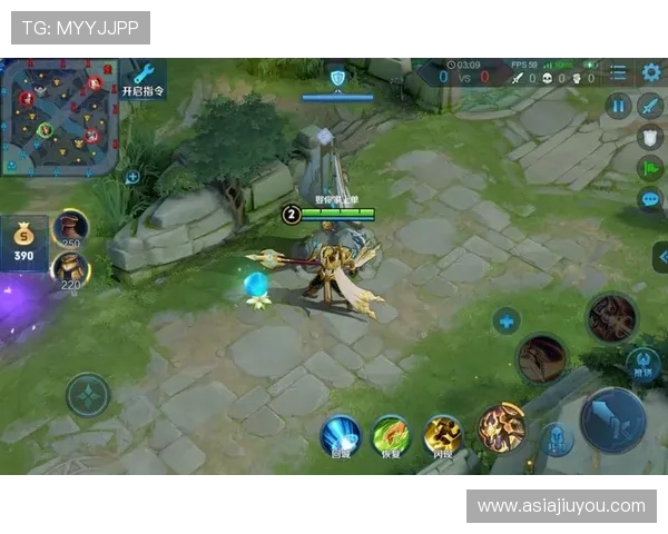 九游老哥俱乐部官网公告常见问题解答全方位解决玩家在查看公告时遇到的疑问